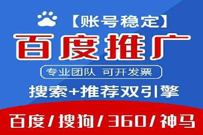 SEM托管代运营案例解析：ROI大幅提升的秘诀